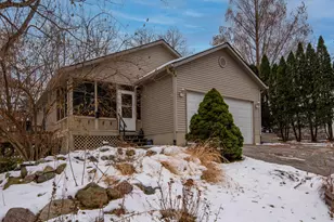 4104-2 Sumac Rd, Valparaiso, IN 46383 - Photo 3