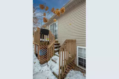 4104-2 Sumac Road, Valparaiso, IN 46383 - Photo 27