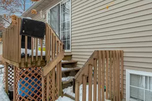 4104-2 Sumac Rd, Valparaiso, IN 46383 - Photo 27