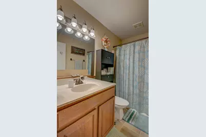 4104-2 Sumac Road, Valparaiso, IN 46383 - Photo 15