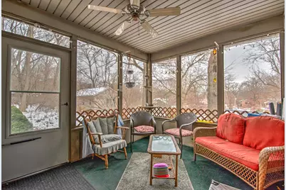 4104-2 Sumac Road, Valparaiso, IN 46383 - Photo 23