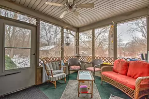 4104-2 Sumac Rd, Valparaiso, IN 46383 - Photo 23