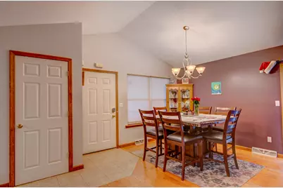 4104-2 Sumac Road, Valparaiso, IN 46383 - Photo 13