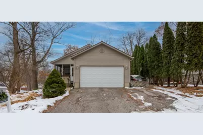 4104-2 Sumac Road, Valparaiso, IN 46383 - Photo 1