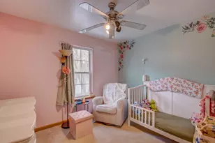 4104-2 Sumac Rd, Valparaiso, IN 46383 - Photo 17