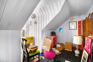 714 Pearl St, Michigan City, IN 46360 - Photo 7