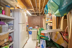 714 Pearl St, Michigan City, IN 46360 - Photo 9