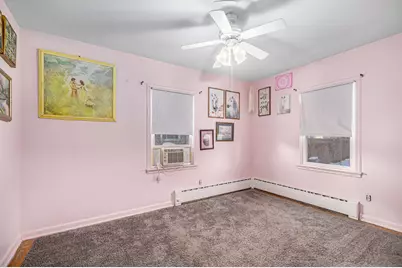 714 Pearl Street, Michigan City, IN 46360 - Photo 5