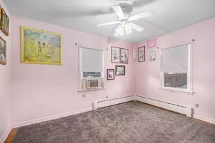 714 Pearl St, Michigan City, IN 46360 - Photo 5