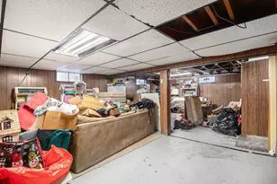 714 Pearl St, Michigan City, IN 46360 - Photo 11