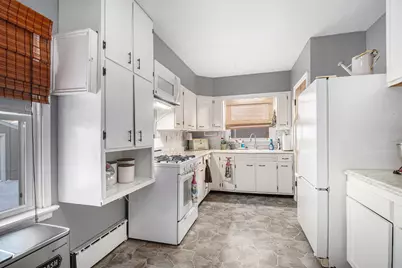 714 Pearl Street, Michigan City, IN 46360 - Photo 3