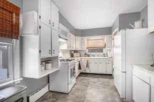 714 Pearl St, Michigan City, IN 46360 - Photo 3