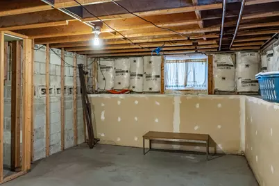 3808 Euclid Avenue, East Chicago, IN 46312 - Photo 9