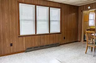 3808 Euclid Ave, East Chicago, IN 46312 - Photo 5