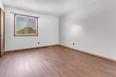 7438 Whitcomb Street, Merrillville, IN 46410 - Photo 21