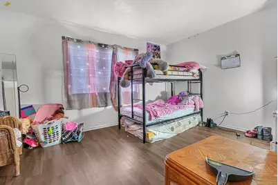 7438 Whitcomb Street, Merrillville, IN 46410 - Photo 19