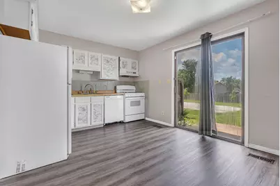 7438 Whitcomb Street, Merrillville, IN 46410 - Photo 9