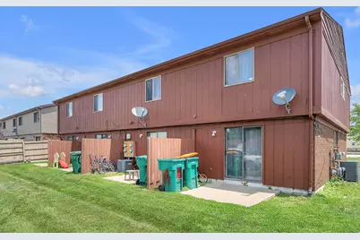 7438 Whitcomb Street, Merrillville, IN 46410 - Photo 7