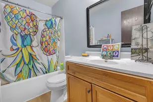 7438 Whitcomb St, Merrillville, IN 46410 - Photo 17