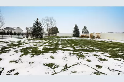 10198 California Street, Crown Point, IN 46307 - Photo 23