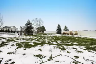 10198 California St, Crown Point, IN 46307 - Photo 23