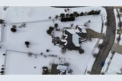 10198 California Street, Crown Point, IN 46307 - Photo 39