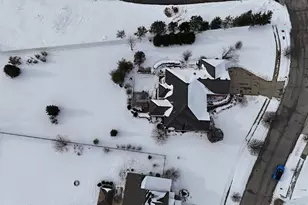 10198 California St, Crown Point, IN 46307 - Photo 39