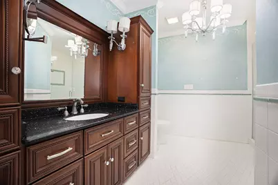 10198 California Street, Crown Point, IN 46307 - Photo 19