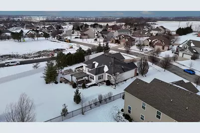 10198 California Street, Crown Point, IN 46307 - Photo 27