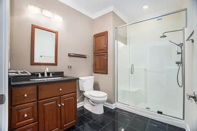 10198 California Street, Crown Point, IN 46307 - Photo 13