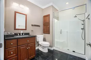 10198 California St, Crown Point, IN 46307 - Photo 13