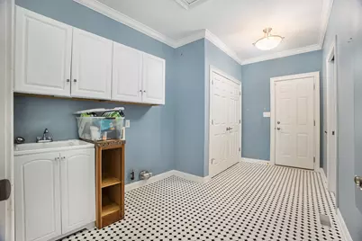 10198 California Street, Crown Point, IN 46307 - Photo 21