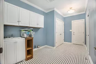 10198 California St, Crown Point, IN 46307 - Photo 21