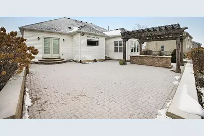 10198 California Street, Crown Point, IN 46307 - Photo 25