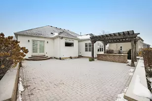 10198 California St, Crown Point, IN 46307 - Photo 25