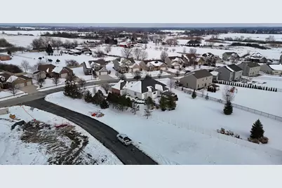 10198 California Street, Crown Point, IN 46307 - Photo 33