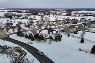 10198 California St, Crown Point, IN 46307 - Photo 33