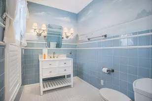 10198 California St, Crown Point, IN 46307 - Photo 11