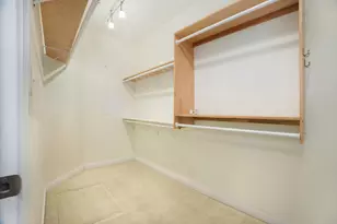 10198 California St, Crown Point, IN 46307 - Photo 17