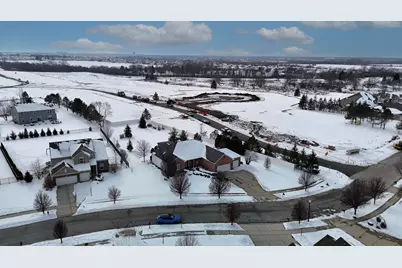 10198 California Street, Crown Point, IN 46307 - Photo 31