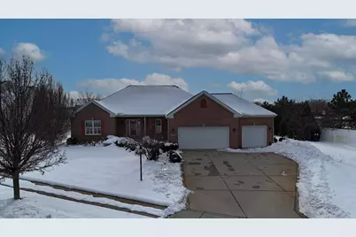 10198 California Street, Crown Point, IN 46307 - Photo 41