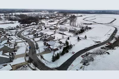 10198 California Street, Crown Point, IN 46307 - Photo 35