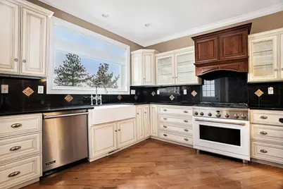 10198 California Street, Crown Point, IN 46307 - Photo 7