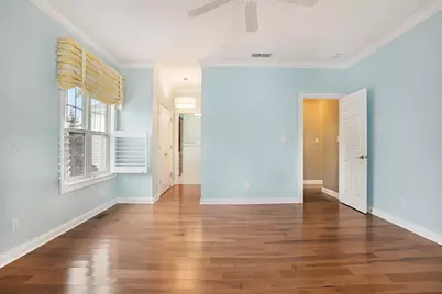 10198 California Street, Crown Point, IN 46307 - Photo 9