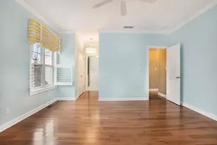 10198 California St, Crown Point, IN 46307 - Photo 9