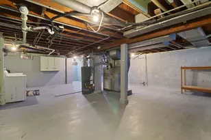 8834 Highland St, Highland, IN 46322 - Photo 25