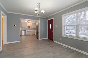 8834 Highland St, Highland, IN 46322 - Photo 7