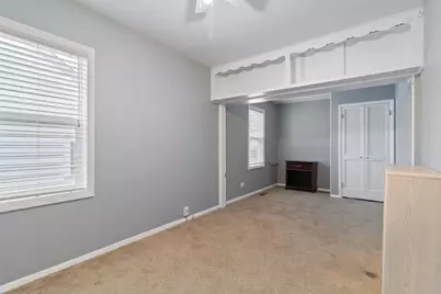 8834 Highland Street, Highland, IN 46322 - Photo 13