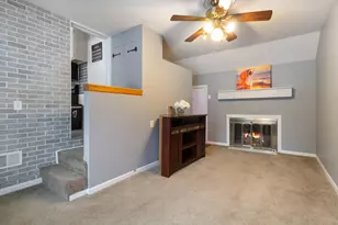 8834 Highland St, Highland, IN 46322 - Photo 11