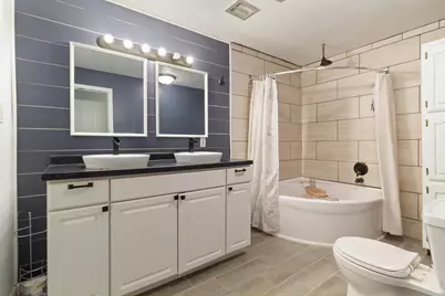 8834 Highland Street, Highland, IN 46322 - Photo 21